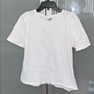 Target - A New Day Blouse